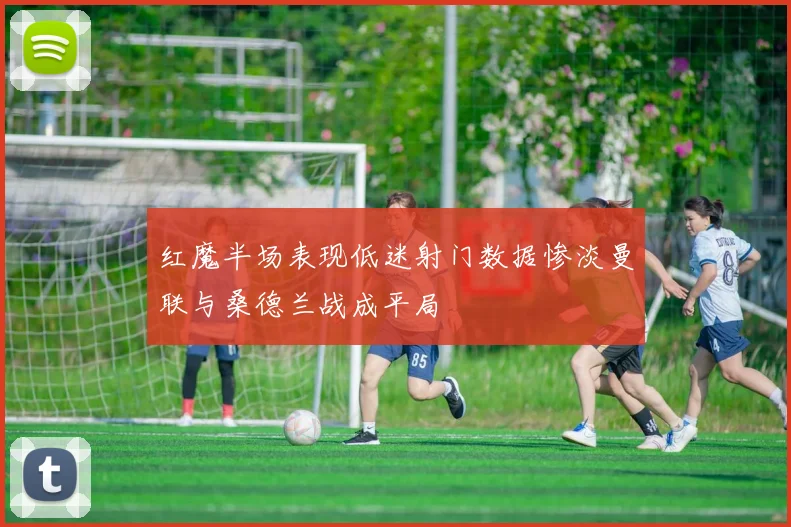 红魔半场表现低迷射门数据惨淡曼联与桑德兰战成平局
